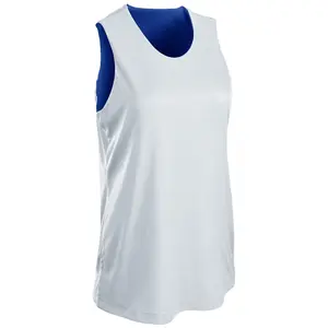 Reversible Swimsuit Girl Champro Vision image-2