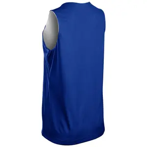 Reversible Swimsuit Girl Champro Vision image-3
