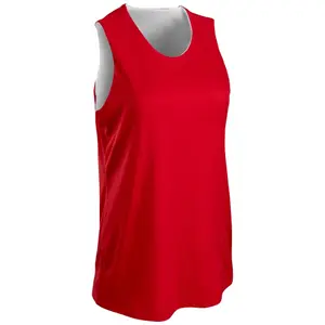 Reversible Swimsuit Girl Champro Vision image-1
