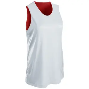 Reversible Swimsuit Girl Champro Vision image-2