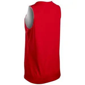 Reversible Swimsuit Girl Champro Vision image-3