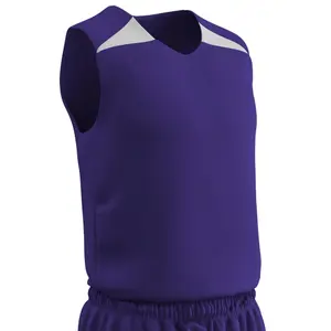 product-sibling