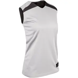 Women's Jersey Champro Slam Dunk image-1