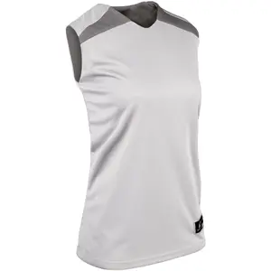 Women's Jersey Champro Slam Dunk image-1