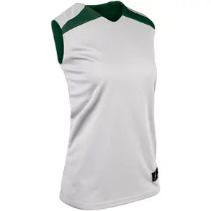 Women's Jersey Champro Slam Dunk image-1