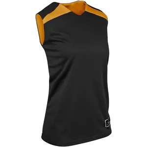 Women's Jersey Champro Slam Dunk image-1