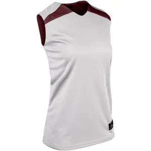 Women's Jersey Champro Slam Dunk image-1