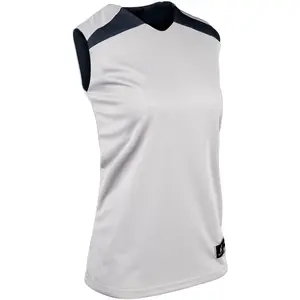 Women's Jersey Champro Slam Dunk image-1