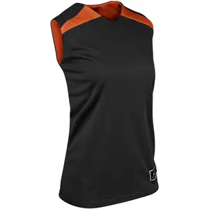 Women's Jersey Champro Slam Dunk image-1