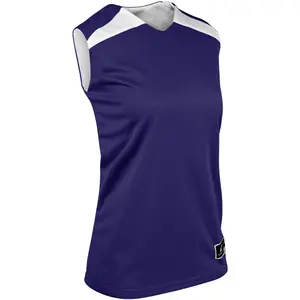 Women's Jersey Champro Slam Dunk image-0