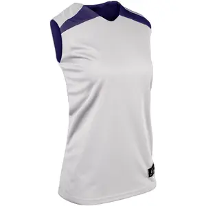 Women's Jersey Champro Slam Dunk image-1