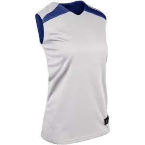 Women's Jersey Champro Slam Dunk image-1