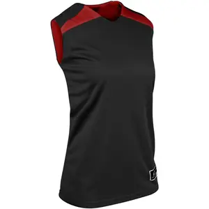 Women's Jersey Champro Slam Dunk image-1