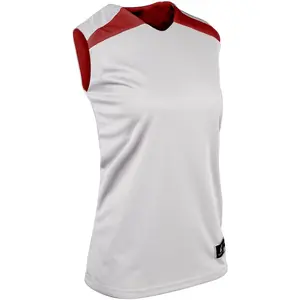 Women's Jersey Champro Slam Dunk image-1