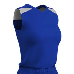 Women's Jersey Champro Free Toss image-0
