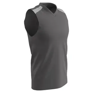 Child Jersey Champro Free Toss image-0
