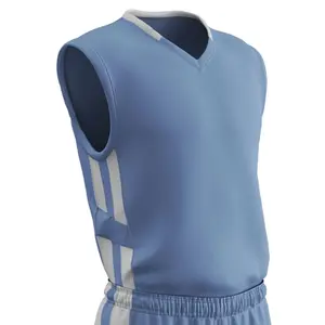 Maillot Champro Muscle Dri-Gear image-0