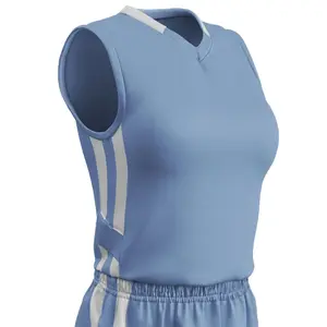 product-sibling