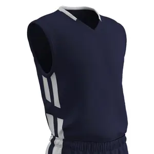 Child Jersey Champro Muscle Dri-Gear image-0