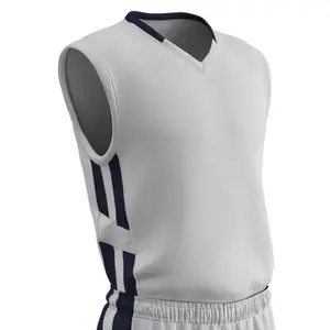 product-sibling