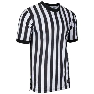 Referee jersey Champro Dri-Gear image-0
