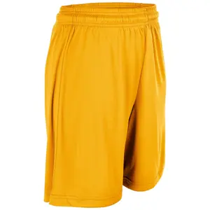 Women's shorts Champro Clutch image-0