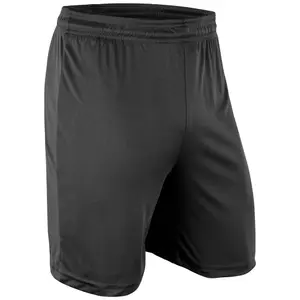 Short Child Champro Clutch image-0