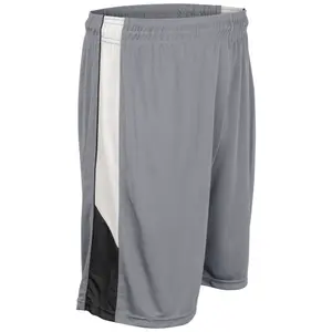Short Champro Rebel image-0