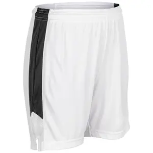 Women's shorts Champro Dagger image-0