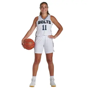 Women's shorts Champro Dagger image-1