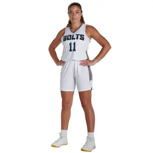 Women's shorts Champro Dagger image-2