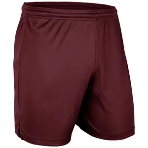 Short Champro Victorious image-0