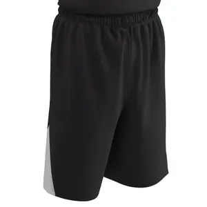 Short réversible Champro Slam Dunk image-0