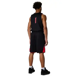 Short réversible Champro Slam Dunk image-2
