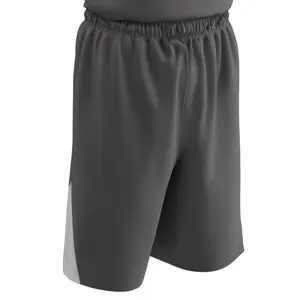 Short Reversible Girl Champro Slam Dunk image-0