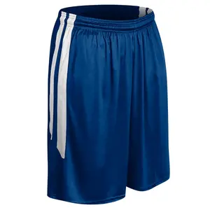 Short Champro Muscle 1 image-0