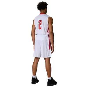 Short Champro Muscle 1 image-2