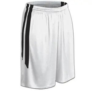 Women's shorts Champro Muscle image-0