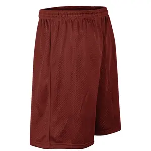 Short Champro Diesel image-1
