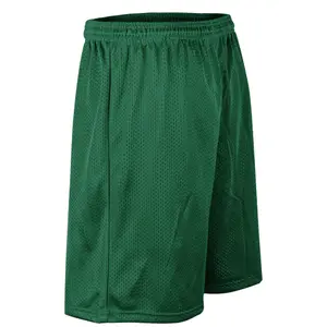 Short Champro Diesel image-1