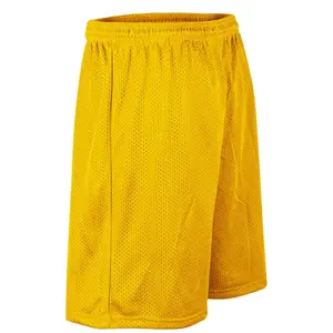 Short Champro Diesel image-1