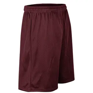 Short Champro Diesel image-1