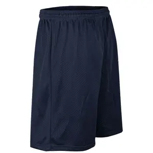 Short Champro Diesel image-1