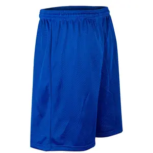 Short Champro Diesel image-1