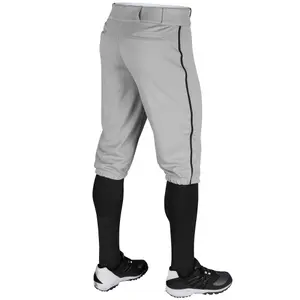 Baseball Pants Champro Triple Crown image-1