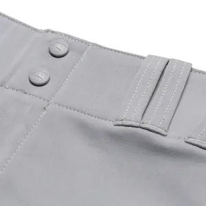 Baseball Pants Champro Triple Crown image-2