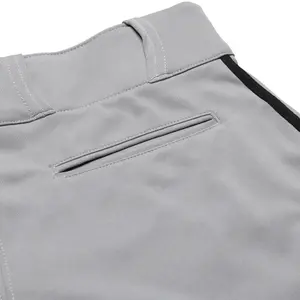 Baseball Pants Champro Triple Crown image-3