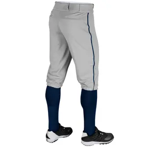 Baseball Pants Champro Triple Crown image-1
