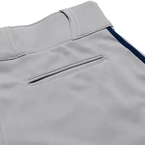 Baseball Pants Champro Triple Crown image-3