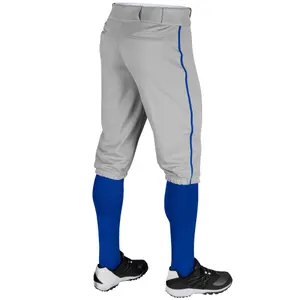 Baseball Pants Champro Triple Crown image-1